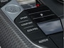 BMW 4-Serie Cabrio 430i xDrive M-Sport Pro - Widescreen - Camera - Hifi - Stoelverwarming