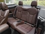 BMW 4-Serie Cabrio 430i xDrive M-Sport Pro - Widescreen - Camera - Hifi - Stoelverwarming