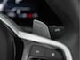 BMW 4-Serie Cabrio 430i xDrive M-Sport Pro - Widescreen - Camera - Hifi - Stoelverwarming