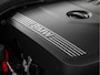 BMW 4-Serie Cabrio 430i xDrive M-Sport Pro - Widescreen - Camera - Hifi - Stoelverwarming