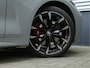 BMW 4-Serie Cabrio 430i xDrive M-Sport Pro - Widescreen - Camera - Hifi - Stoelverwarming