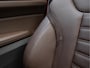 BMW 4-Serie Cabrio 430i xDrive M-Sport Pro - Widescreen - Camera - Hifi - Stoelverwarming
