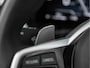 BMW 4-Serie Cabrio 430i xDrive M-Sport Pro - Widescreen - Camera - Hifi - Stoelverwarming