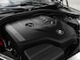 BMW 4-Serie Cabrio 430i xDrive M-Sport Pro - Widescreen - Camera - Hifi - Stoelverwarming