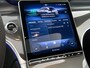 Mercedes-Benz GLC 300e 4MATIC Sport Edition | Premium pakket | Trekhaak | Winter pakket | Digital Light | MBUX Augmented Reality Navigation | Parkeerpakket met 360°-camera |
