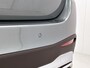 Mercedes-Benz GLC 300e 4MATIC Sport Edition | Premium pakket | Trekhaak | Winter pakket | Digital Light | MBUX Augmented Reality Navigation | Parkeerpakket met 360°-camera |