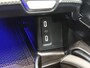 Mercedes-Benz GLC 300e 4MATIC Sport Edition | Premium pakket | Trekhaak | Winter pakket | Digital Light | MBUX Augmented Reality Navigation | Parkeerpakket met 360°-camera |