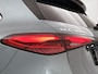Mercedes-Benz GLC 300e 4MATIC Sport Edition | Premium pakket | Trekhaak | Winter pakket | Digital Light | MBUX Augmented Reality Navigation | Parkeerpakket met 360°-camera |