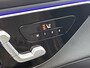 Mercedes-Benz GLC 300e 4MATIC Sport Edition | Premium pakket | Trekhaak | Winter pakket | Digital Light | MBUX Augmented Reality Navigation | Parkeerpakket met 360°-camera |