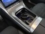 Mercedes-Benz GLC 300e 4MATIC Sport Edition | Premium pakket | Trekhaak | Winter pakket | Digital Light | MBUX Augmented Reality Navigation | Parkeerpakket met 360°-camera |