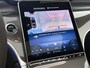 Mercedes-Benz GLC 300e 4MATIC Sport Edition | Premium pakket | Trekhaak | Winter pakket | Digital Light | MBUX Augmented Reality Navigation | Parkeerpakket met 360°-camera |