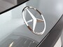 Mercedes-Benz GLC 300e 4MATIC Sport Edition | Premium pakket | Trekhaak | Winter pakket | Digital Light | MBUX Augmented Reality Navigation | Parkeerpakket met 360°-camera |