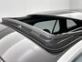 Mercedes-Benz GLC 300e 4MATIC Sport Edition | Premium pakket | Trekhaak | Winter pakket | Digital Light | MBUX Augmented Reality Navigation | Parkeerpakket met 360°-camera |