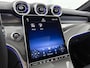 Mercedes-Benz GLC 300e 4MATIC Sport Edition | Premium Pakket | Night Pakket | Winter Pakket | Trekhaak | Digital Light | 360° camera | 20" multispaaks velgen |