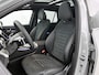 Mercedes-Benz GLC 300e 4MATIC Sport Edition | Premium Pakket | Night Pakket | Winter Pakket | Trekhaak | Digital Light | 360° camera | 20" multispaaks velgen |