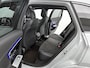 Mercedes-Benz GLC 300e 4MATIC Sport Edition | Premium Pakket | Night Pakket | Winter Pakket | Trekhaak | Digital Light | 360° camera | 20" multispaaks velgen |