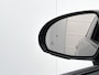 Mercedes-Benz GLC 300e 4MATIC Sport Edition | Premium Pakket | Night Pakket | Winter Pakket | Trekhaak | Digital Light | 360° camera | 20" multispaaks velgen |