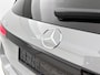 Mercedes-Benz GLC 300e 4MATIC Sport Edition | Premium Pakket | Night Pakket | Winter Pakket | Trekhaak | Digital Light | 360° camera | 20" multispaaks velgen |