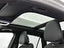 Mercedes-Benz GLC 300e 4MATIC Sport Edition | Premium Pakket | Night Pakket | Winter Pakket | Trekhaak | Digital Light | 360° camera | 20" multispaaks velgen |