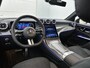 Mercedes-Benz GLC 300e 4MATIC Sport Edition | Premium Pakket | Night Pakket | Winter Pakket | Trekhaak | Digital Light | 360° camera | 20" multispaaks velgen |