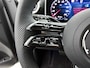 Mercedes-Benz GLC 300e 4MATIC Sport Edition | Premium Pakket | Night Pakket | Winter Pakket | Trekhaak | Digital Light | 360° camera | 20" multispaaks velgen |