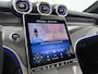 Mercedes-Benz GLC 300e 4MATIC Sport Edition | Premium Pakket | Night Pakket | Winter Pakket | Trekhaak | Digital Light | 360° camera | 20" multispaaks velgen |