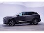 Peugeot 3008 1.6 HYbrid 225pk GT Line Aut. [ Adapt.cruise Trekhaak Camera Navi ]