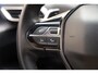 Peugeot 3008 1.6 HYbrid 225pk GT Line Aut. [ Adapt.cruise Trekhaak Camera Navi ]
