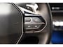 Peugeot 3008 1.6 HYbrid 225pk GT Line Aut. [ Adapt.cruise Trekhaak Camera Navi ]