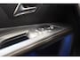 Peugeot 3008 1.6 HYbrid 225pk GT Line Aut. [ Adapt.cruise Trekhaak Camera Navi ]