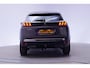 Peugeot 3008 1.6 HYbrid 225pk GT Line Aut. [ Adapt.cruise Trekhaak Camera Navi ]