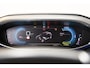 Peugeot 3008 1.6 HYbrid 225pk GT Line Aut. [ Adapt.cruise Trekhaak Camera Navi ]