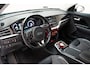 Kia e-Niro DynamicPlusLine 3-Fase 64 kWh [ Schuifdak Adapt.cruise Carplay ]