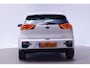 Kia e-Niro DynamicPlusLine 3-Fase 64 kWh [ Schuifdak Adapt.cruise Carplay ]