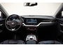 Kia e-Niro DynamicPlusLine 3-Fase 64 kWh [ Schuifdak Adapt.cruise Carplay ]