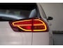 Kia e-Niro DynamicPlusLine 3-Fase 64 kWh [ Schuifdak Adapt.cruise Carplay ]