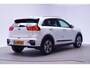 Kia e-Niro DynamicPlusLine 3-Fase 64 kWh [ Schuifdak Adapt.cruise Carplay ]