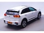 Kia e-Niro DynamicPlusLine 3-Fase 64 kWh [ Schuifdak Adapt.cruise Carplay ]