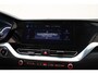 Kia e-Niro DynamicPlusLine 3-Fase 64 kWh [ Schuifdak Adapt.cruise Carplay ]