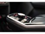 Kia e-Niro DynamicPlusLine 3-Fase 64 kWh [ Schuifdak Adapt.cruise Carplay ]
