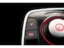 Kia e-Niro DynamicPlusLine 3-Fase 64 kWh [ Schuifdak Adapt.cruise Carplay ]