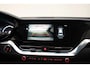 Kia e-Niro DynamicPlusLine 3-Fase 64 kWh [ Schuifdak Adapt.cruise Carplay ]