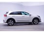 Kia e-Niro DynamicPlusLine 3-Fase 64 kWh [ Schuifdak Adapt.cruise Carplay ]