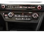 Kia e-Niro DynamicPlusLine 3-Fase 64 kWh [ Schuifdak Adapt.cruise Carplay ]