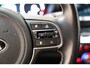 Kia e-Niro DynamicPlusLine 3-Fase 64 kWh [ Schuifdak Adapt.cruise Carplay ]