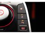 Kia e-Niro DynamicPlusLine 3-Fase 64 kWh [ Schuifdak Adapt.cruise Carplay ]
