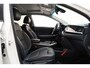 Kia e-Niro DynamicPlusLine 3-Fase 64 kWh [ Schuifdak Adapt.cruise Carplay ]