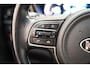 Kia e-Niro DynamicPlusLine 3-Fase 64 kWh [ Schuifdak Adapt.cruise Carplay ]