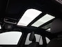 Mercedes-Benz GLC 300e 4MATIC Sport Edition | Trekhaak | Nightpakket | AMG Premium | Rijassistentiepakket Plus | Memorypakket | URBAN GUARD voertuigbescherming plus| Winter pakket | KEYLESS GO-comfortpakket |Parkeerpakket met 360°-camera |