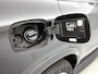 Mercedes-Benz GLC 300e 4MATIC Sport Edition | Trekhaak | Nightpakket | AMG Premium | Rijassistentiepakket Plus | Memorypakket | URBAN GUARD voertuigbescherming plus| Winter pakket | KEYLESS GO-comfortpakket |Parkeerpakket met 360°-camera |